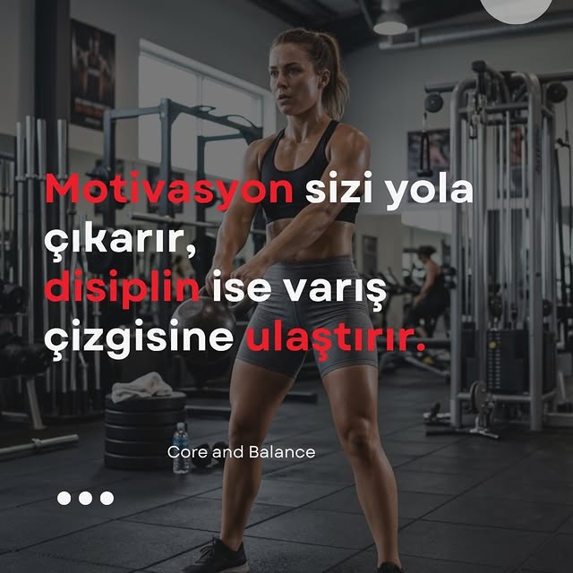 Antigravity