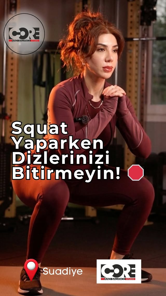 Eğitmen 2