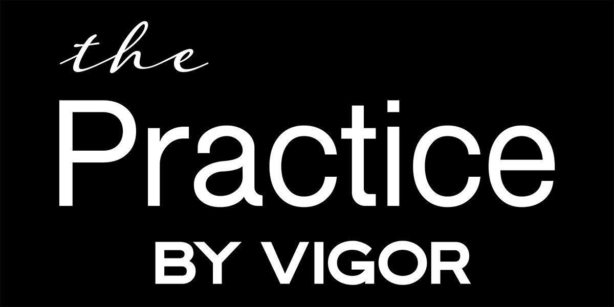 The Practice Suadiye